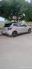 Seat Ibiza 2019 Itech Plus