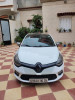 Renault Clio 4 2016 GT Line +