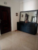 Location Appartement F4 Alger Rahmania