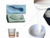 Silicone Liquide Silicone Moule