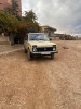 Lada Niva 1987 Niva