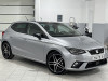 Seat Ibiza 2019 FR