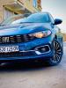 Fiat Fiat tipo Life 2023 2023 Hh