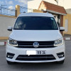 Volkswagen Caddy 2019 Collection