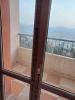 Vente Appartement F5 Bejaia Bejaia