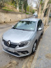 Renault Symbol 2019 Made In Bladi