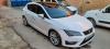 Seat Leon 2014 Leon