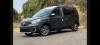 Renault Kangoo stepwai 2024 Prevlage