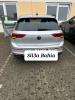 Volkswagen Golf 8 2021 1.00