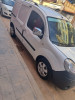 Renault Kangoo 2012 