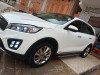 Kia Sorento 2015 Premium 5 Places