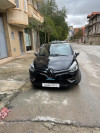 Renault Clio 4 2019 GT Line +