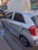 Kia Picanto 2016 Sportline