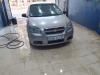 Chevrolet Aveo 4 portes 2013 Aveo 4 portes