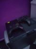 Xbox one fat 500 G