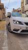 Seat Ibiza 2012 Ibiza