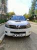 Great Wall Hover 2011 Cuv