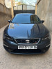 Seat Leon 2019 FR+15