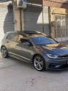 Volkswagen Golf 7 2018 R-Line