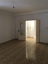 Vente Appartement F3 Boumerdès Bordj menaiel