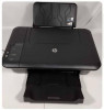 طابعة hp Deskjet 2050