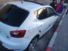 Seat Ibiza 2012 Ibiza