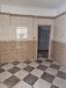 Vente Appartement Alger Bordj el kiffan