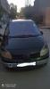 Renault Scenic 2005 Scenic