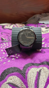  Montre ARMANI EXCHANGE 