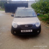 Kia Picanto 2011 Style