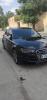 Audi S3 2016 S3