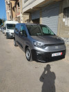 Fiat Doblo 2024 Dz 2 plasse