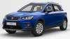 Seat ARONA 2019 Style