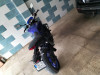 MT 09 Yamaha MT 09 2022