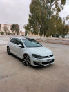 Volkswagen Golf 7 2017 Golf 7