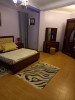 Location vacances Niveau De Villa F3 Tizi Ouzou Tigzirt