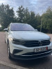 Volkswagen Tiguan 2023 Move