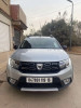 Dacia Sandero 2019 Techroad