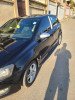 Volkswagen Polo 2012 Match