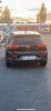 Volkswagen Golf 8 2021 LIFE