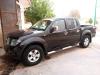 Nissan Navara 2008 Elegance 4x4