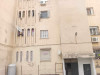 Vente Appartement F3 Setif Setif