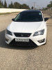 Seat Leon 2013 Leon