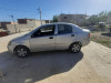 Chevrolet Aveo 4 portes 2006 Aveo 4 portes