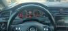 Volkswagen Golf 7 2013 Golf 7