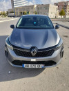 Renault Evolution 2024 115