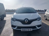 Renault Scenic Court 2021 