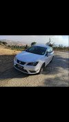 Seat Ibiza 2017 Style Facelift