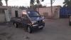 DFSK Mini Truck 2013 SC 2m50