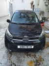 Kia Picanto 2019 LX